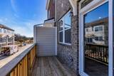 526 Hinton Street - Photo 23