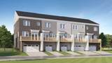 526 Hinton Street - Photo 25
