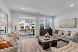 526 Hinton Street - Photo 4