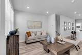 526 Hinton Street - Photo 5