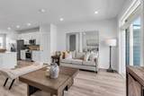 526 Hinton Street - Photo 6