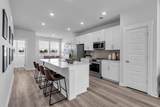 526 Hinton Street - Photo 7