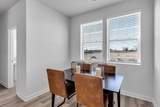 526 Hinton Street - Photo 10