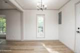 406 Mcconkey St - Photo 11