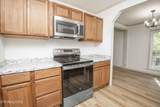 406 Mcconkey St - Photo 12