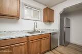 406 Mcconkey St - Photo 13
