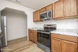 406 Mcconkey St - Photo 14