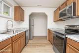 406 Mcconkey St - Photo 15