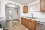 406 Mcconkey St - Photo 16