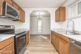 406 Mcconkey St - Photo 17