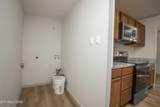 406 Mcconkey St - Photo 18