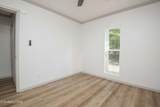 406 Mcconkey St - Photo 19