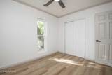 406 Mcconkey St - Photo 20