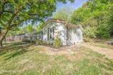 406 Mcconkey St - Photo 3