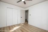 406 Mcconkey St - Photo 21