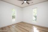 406 Mcconkey St - Photo 22