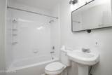 406 Mcconkey St - Photo 23
