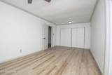 406 Mcconkey St - Photo 24