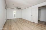 406 Mcconkey St - Photo 25