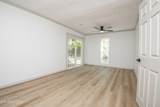406 Mcconkey St - Photo 26