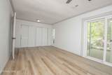 406 Mcconkey St - Photo 27