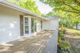 406 Mcconkey St - Photo 28