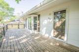 406 Mcconkey St - Photo 29