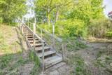 406 Mcconkey St - Photo 30