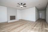 406 Mcconkey St - Photo 4