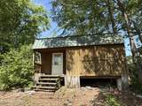 406 Mcconkey St - Photo 31