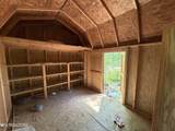 406 Mcconkey St - Photo 32