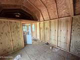 406 Mcconkey St - Photo 33