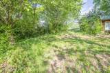 406 Mcconkey St - Photo 34