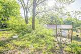 406 Mcconkey St - Photo 35
