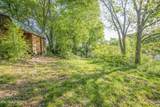 406 Mcconkey St - Photo 36
