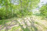 406 Mcconkey St - Photo 37