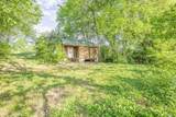 406 Mcconkey St - Photo 38