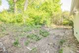 406 Mcconkey St - Photo 39