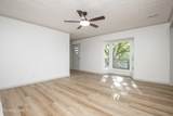 406 Mcconkey St - Photo 5