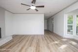 406 Mcconkey St - Photo 6
