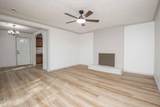 406 Mcconkey St - Photo 7