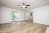 406 Mcconkey St - Photo 8