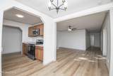 406 Mcconkey St - Photo 9