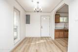 406 Mcconkey St - Photo 10