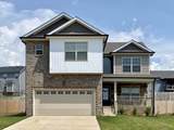 835 Crestone Ln - Photo 1