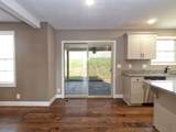 835 Crestone Ln - Photo 11