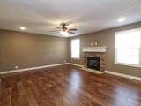 835 Crestone Ln - Photo 12