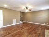 835 Crestone Ln - Photo 13