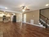 835 Crestone Ln - Photo 14
