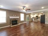 835 Crestone Ln - Photo 15